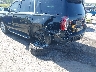 1GKS2BKC0KR****** Salvamento y Reparables 2019 GMC Yukon en Estado de Illinois