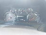 1GKS2BKC0KR****** Salvamento 2019 GMC Yukon en Saint Louis