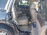 1GKS2BKC0KR****** Destrozados 2019 GMC Yukon en Saint Louis