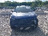 3GNAXSEV6NS****** Usados 2022 Chevrolet Equinox en Estado de Ohio