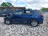 3GNAXSEV6NS****** Salvamento 2022 Chevrolet Equinox