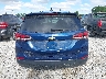 3GNAXSEV6NS****** Usados 2022 Chevrolet Equinox