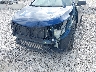3GNAXSEV6NS****** Reparables 2022 Chevrolet Equinox