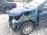 3GNAXSEV6NS****** Salvamento y Destrozados 2022 Chevrolet Equinox en Columbus