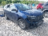 3GNAXSEV6NS****** Salvamento y Destrozados 2022 Chevrolet Equinox en Columbus