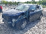3GNAXSEV6NS****** Usados y Reparables 2022 Chevrolet Equinox en Columbus