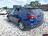 3GNAXSEV6NS****** Salvamento y Reparables 2022 Chevrolet Equinox en Columbus