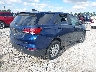 3GNAXSEV6NS****** Salvamento y Destrozados 2022 Chevrolet Equinox en Estado de Ohio
