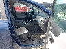 3GNAXSEV6NS****** Usados y Reparables 2022 Chevrolet Equinox en Estado de Ohio