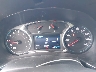3GNAXSEV6NS****** Salvamento 2022 Chevrolet Equinox en Columbus