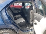 3GNAXSEV6NS****** Destrozados 2022 Chevrolet Equinox en Columbus