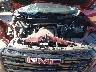 3GKALUEG5SL****** Reparables 2025 GMC Terrain en Manchester