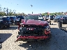 3GKALUEG5SL****** Usados 2025 GMC Terrain en Estado de New Hampshire