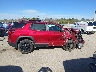 3GKALUEG5SL****** Reparables 2025 GMC Terrain en Estado de New Hampshire
