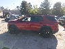 3GKALUEG5SL****** Salvamento 2025 GMC Terrain