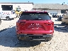 3GKALUEG5SL****** Usados 2025 GMC Terrain