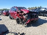 3GKALUEG5SL****** Salvamento y Destrozados 2025 GMC Terrain en Manchester