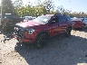 3GKALUEG5SL****** Usados y Reparables 2025 GMC Terrain en Manchester