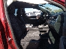 3GKALUEG5SL****** Usados y Reparables 2025 GMC Terrain en Estado de New Hampshire