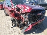 3GKALUEG5SL****** Salvamento y Reparables 2025 GMC Terrain en Estado de New Hampshire