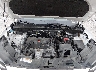 3CZRZ1H71PM****** Repairable 2023 Honda HR-V in Saint Louis