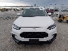 3CZRZ1H71PM****** Wrecked 2023 Honda HR-V in Illinois State