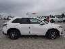 3CZRZ1H71PM****** Used 2023 Honda HR-V in Illinois State