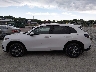 3CZRZ1H71PM****** Repairable 2023 Honda HR-V in Illinois State