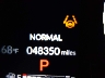 3CZRZ1H71PM****** Salvage 2023 Honda HR-V