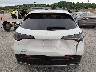 3CZRZ1H71PM****** Wrecked 2023 Honda HR-V
