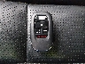 3CZRZ1H71PM****** Salvage 2023 Honda HR-V in Illinois State