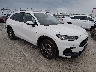 3CZRZ1H71PM****** Salvage and Wrecked 2023 Honda HR-V in Saint Louis