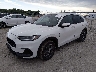 3CZRZ1H71PM****** Used and Repairable 2023 Honda HR-V in Saint Louis