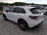 3CZRZ1H71PM****** Salvage and Repairable 2023 Honda HR-V in Saint Louis
