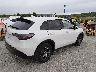 3CZRZ1H71PM****** Salvage and Wrecked 2023 Honda HR-V in Illinois State