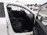 3CZRZ1H71PM****** Used and Repairable 2023 Honda HR-V in Illinois State