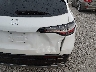 3CZRZ1H71PM****** Salvage and Repairable 2023 Honda HR-V in Illinois State
