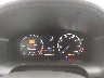 3CZRZ1H71PM****** Salvage 2023 Honda HR-V in Saint Louis