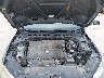 3VWDX7AJ5DM****** Repairable 2013 Volkswagen Jetta in San Antonio South