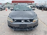 3VWDX7AJ5DM****** Used 2013 Volkswagen Jetta in Texas State