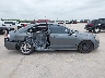 3VWDX7AJ5DM****** Repairable 2013 Volkswagen Jetta in Texas State