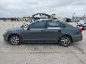 3VWDX7AJ5DM****** Salvage 2013 Volkswagen Jetta