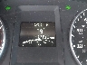 3VWDX7AJ5DM****** Wrecked 2013 Volkswagen Jetta