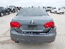 3VWDX7AJ5DM****** Used 2013 Volkswagen Jetta