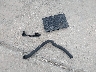 3VWDX7AJ5DM****** Wrecked 2013 Volkswagen Jetta in Texas State