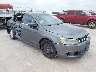 3VWDX7AJ5DM****** Salvage and Wrecked 2013 Volkswagen Jetta in San Antonio South