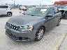 3VWDX7AJ5DM****** Used and Repairable 2013 Volkswagen Jetta in San Antonio South
