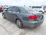 3VWDX7AJ5DM****** Salvage and Repairable 2013 Volkswagen Jetta in San Antonio South