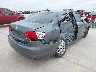 3VWDX7AJ5DM****** Salvage and Wrecked 2013 Volkswagen Jetta in Texas State