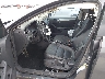 3VWDX7AJ5DM****** Used and Repairable 2013 Volkswagen Jetta in Texas State